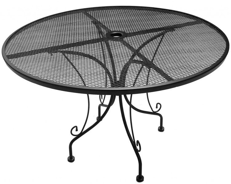 table.jpg