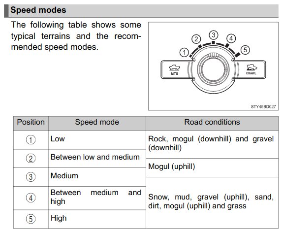 table.jpg