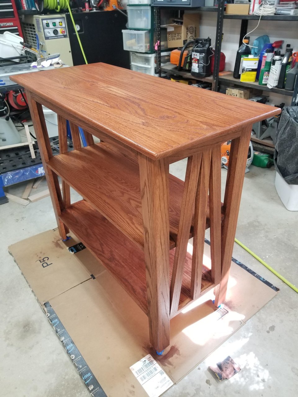 Table.jpg