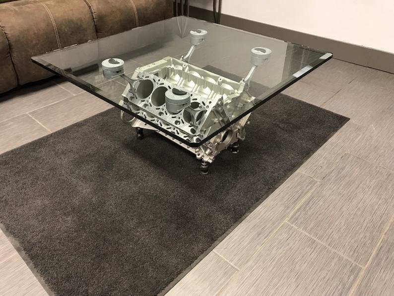 table.jpg