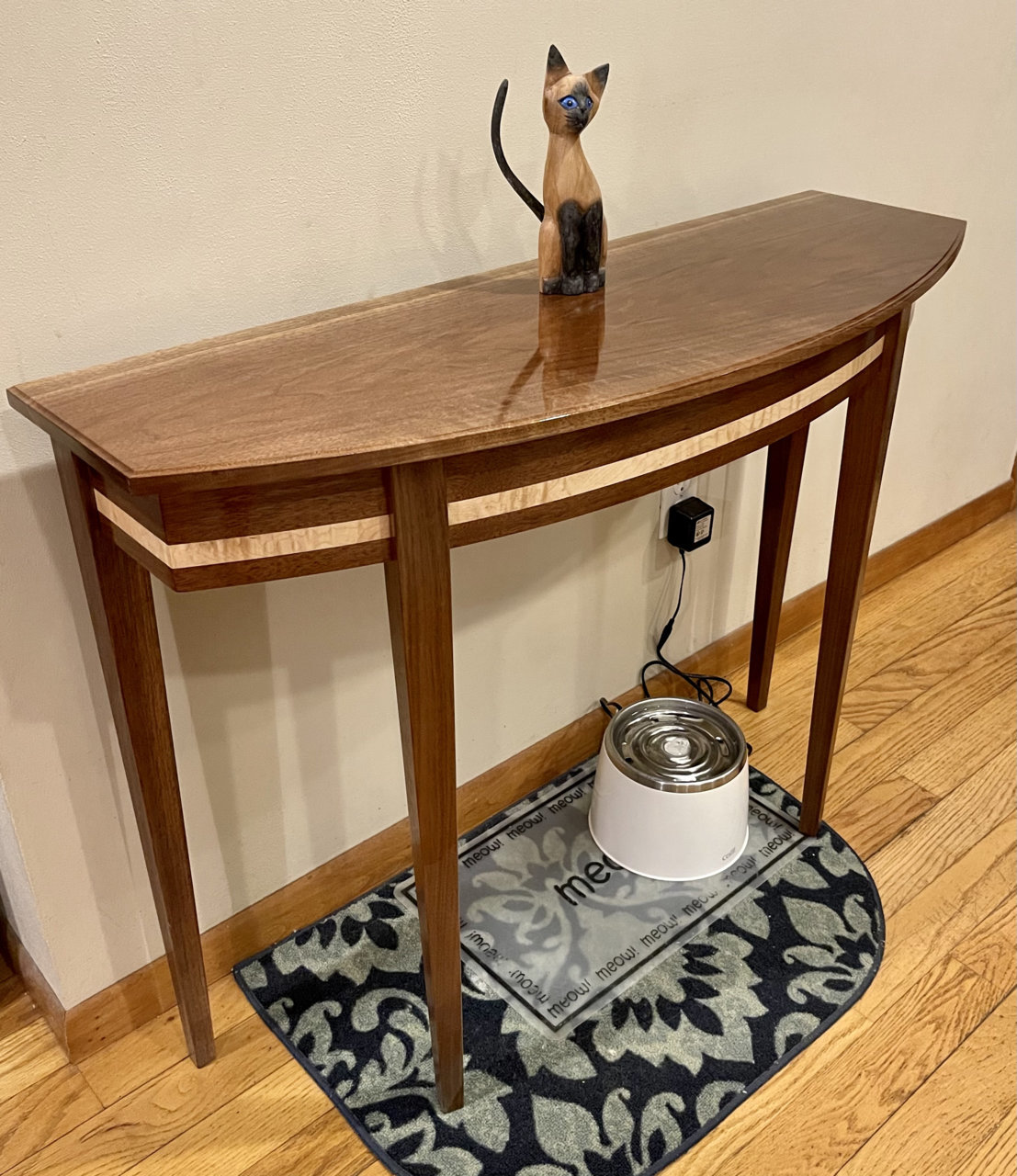 table.jpg