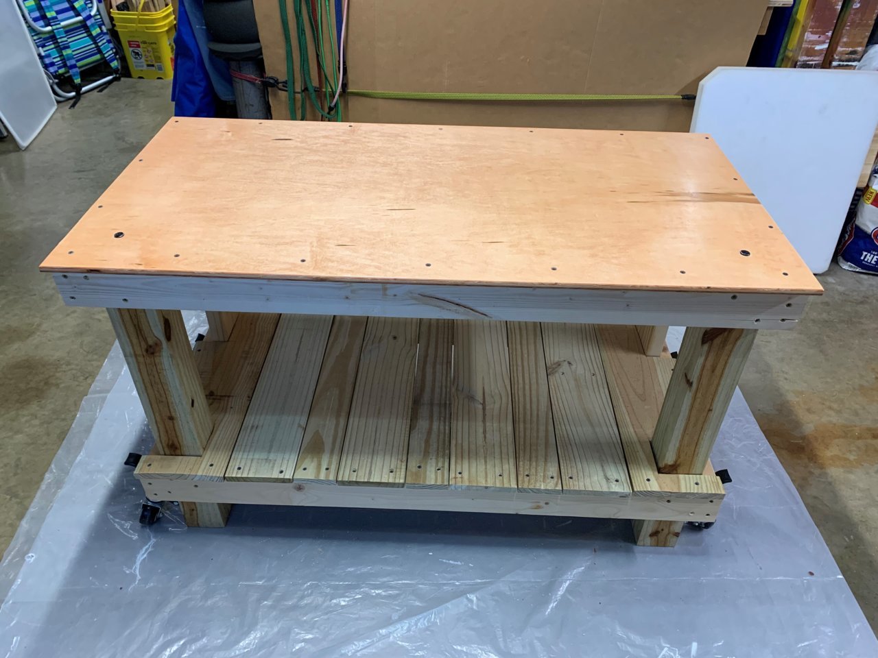 table.jpg