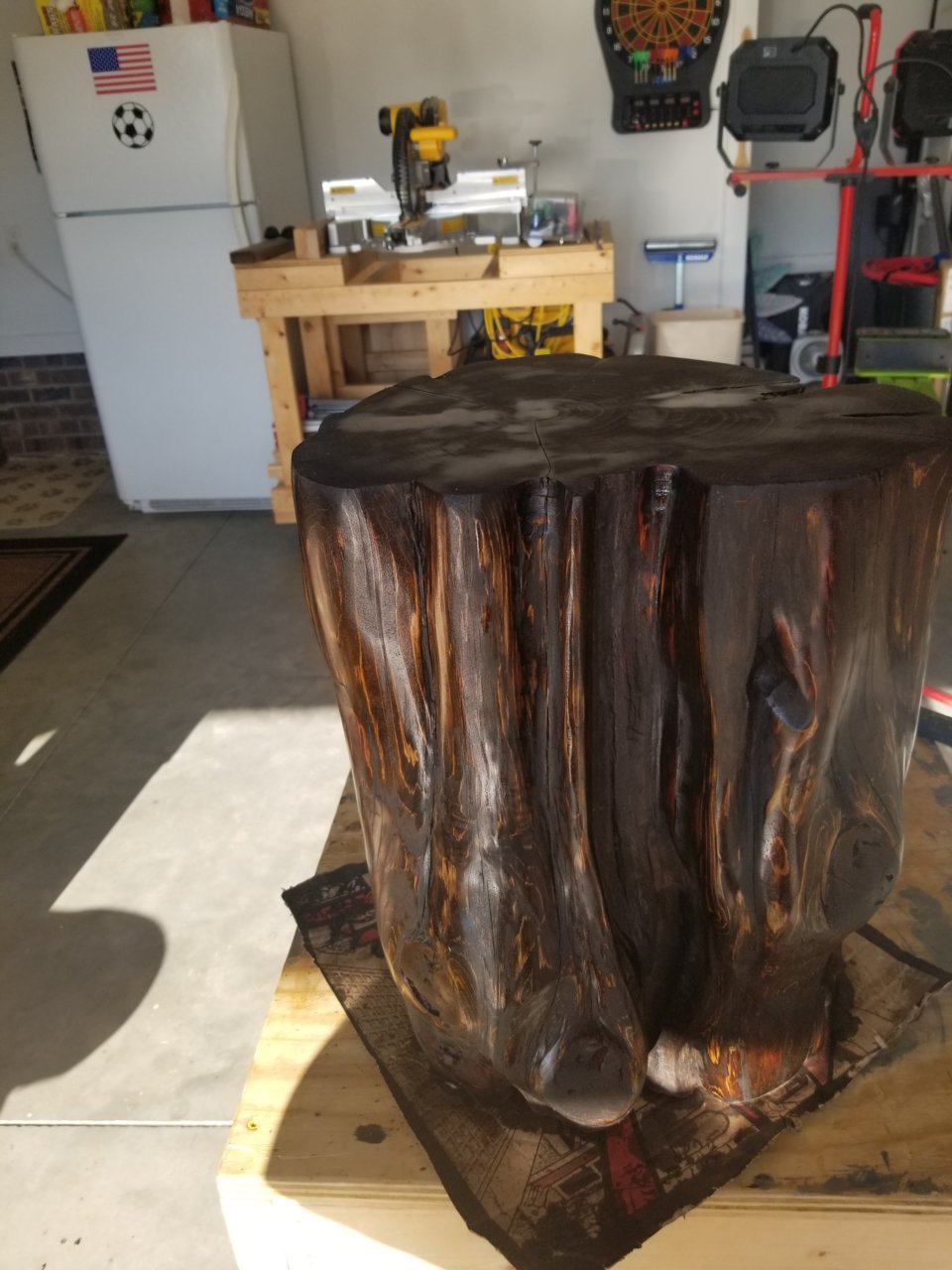table.jpg