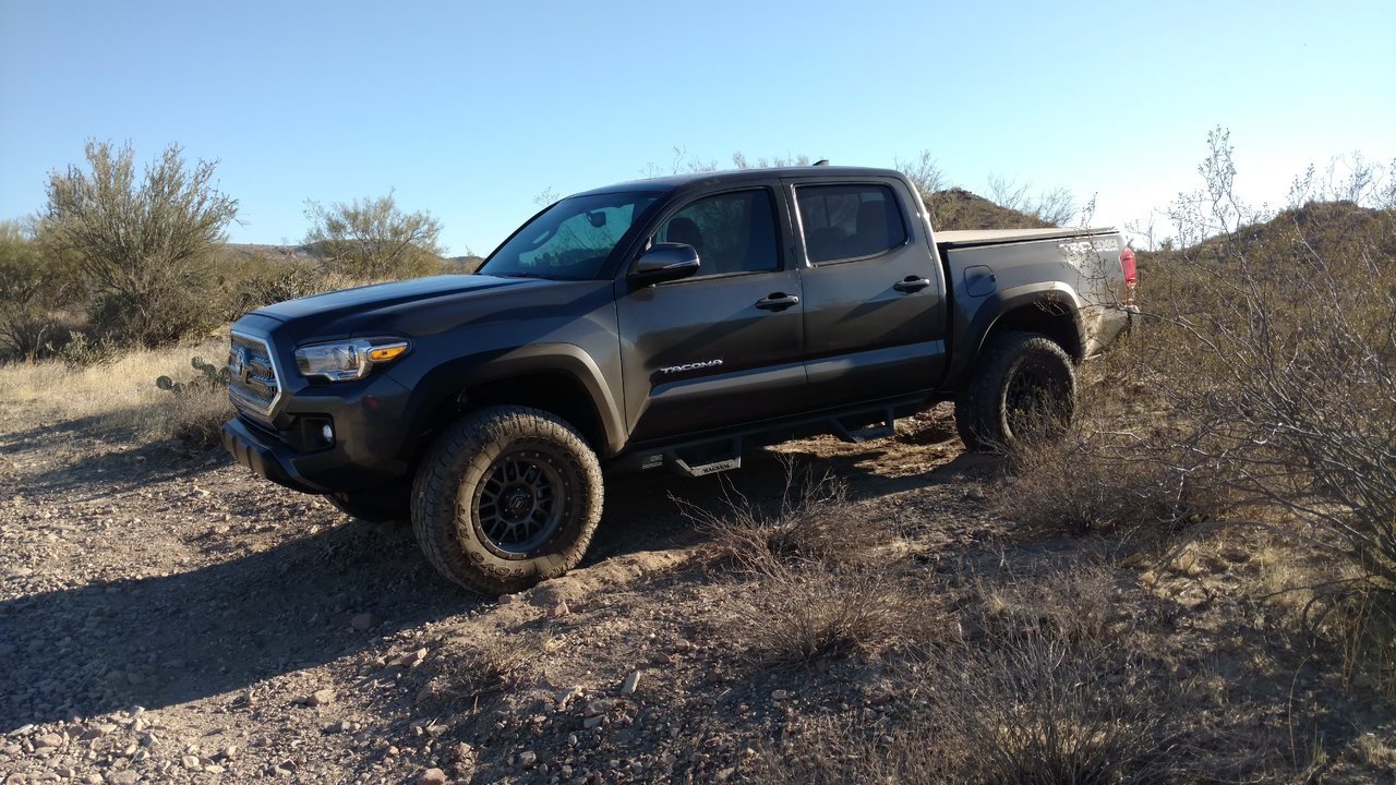 Table Mesa truck4_20180203.jpg