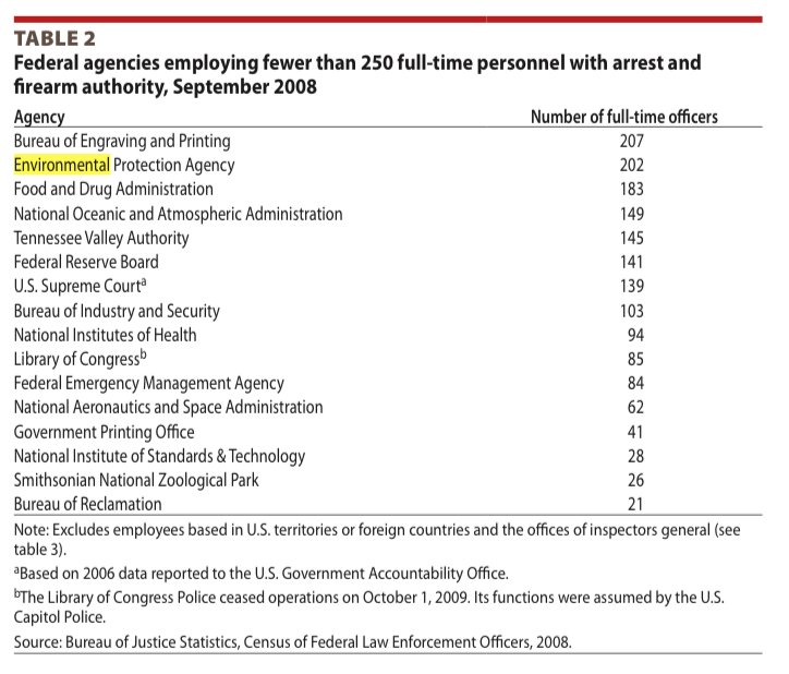 table2.jpg