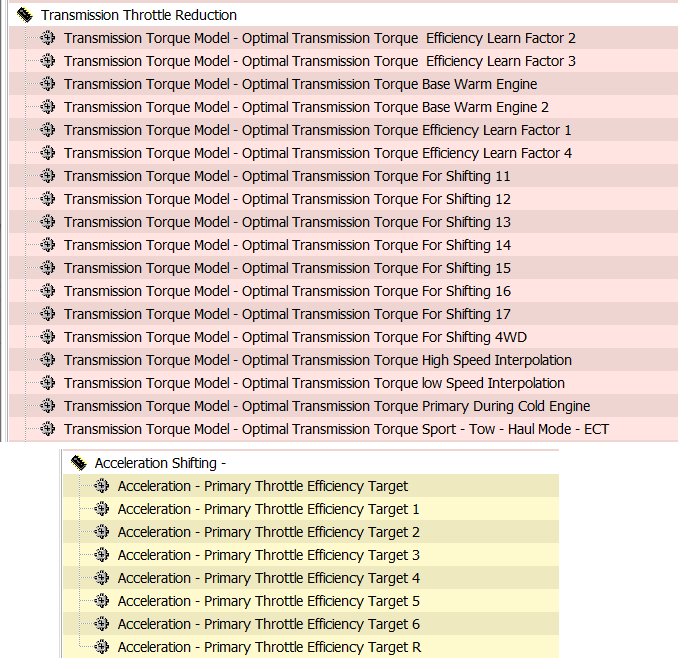 tables.jpg