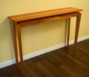 Tablesm.jpg