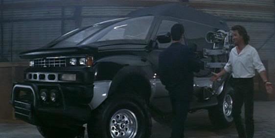 TAC-17-Truck_bc772d61abd5dd6b91979b1d712ce4c7bab2b618.jpg
