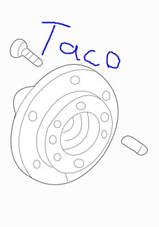 tac.jpg