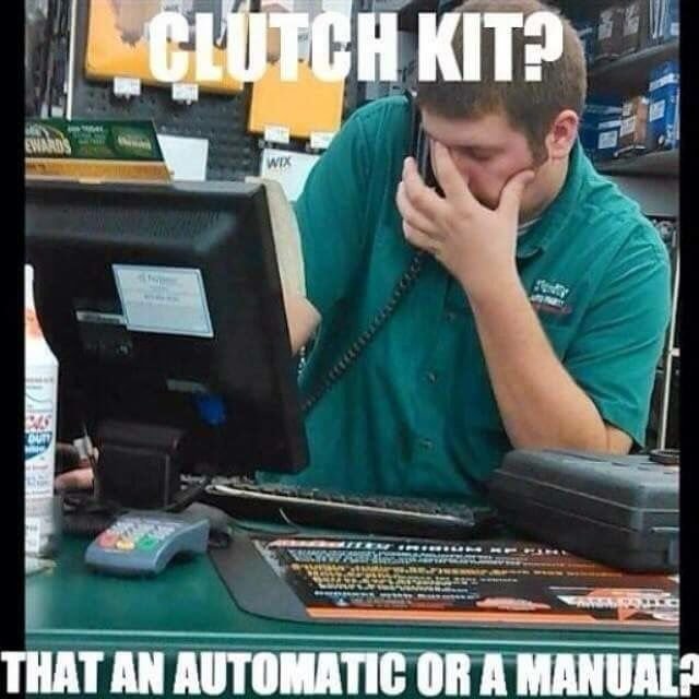 tac.jpg
