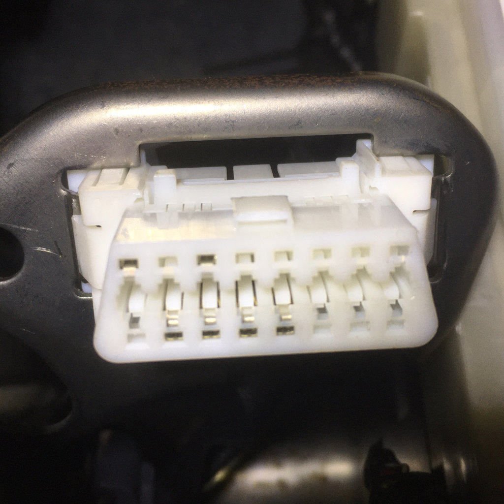 Tac OBD_5171.jpg