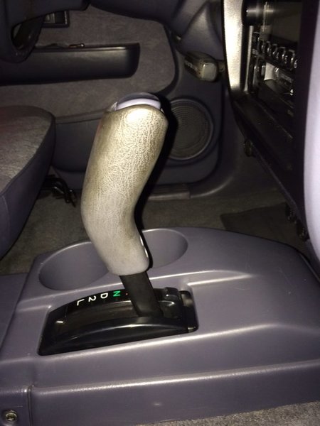 tac shifter.jpg
