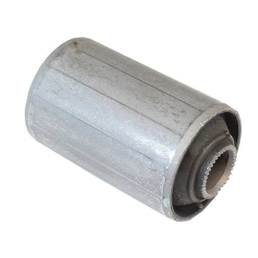 tac-sp-1genrlbf.jpg