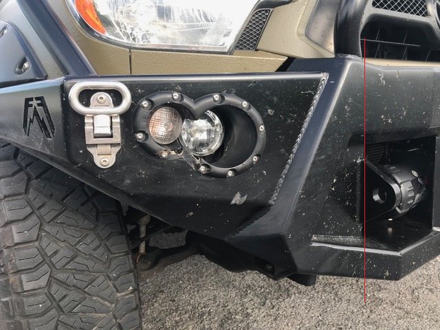 Tac.Tote.FabFours2.jpg