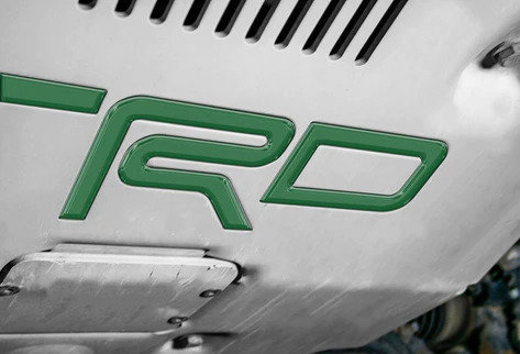 TAC016-TAG-G_473x323.jpg
