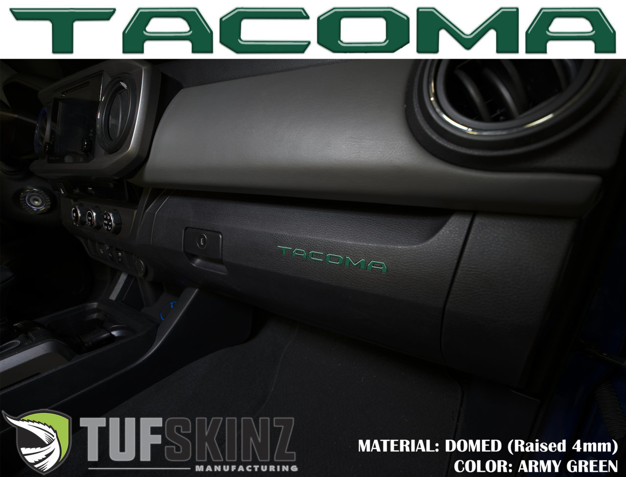 TAC017-TAG-G.jpg