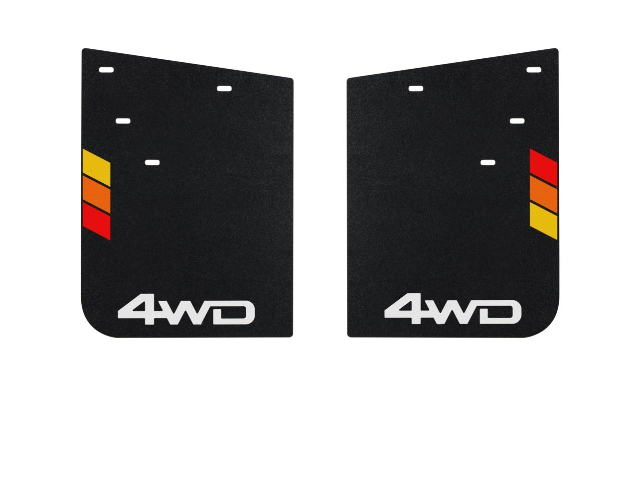 TAC056-ABT-475-X_23984ce3-c03e-49d2-a9e5-93abaf33d8d1.jpg