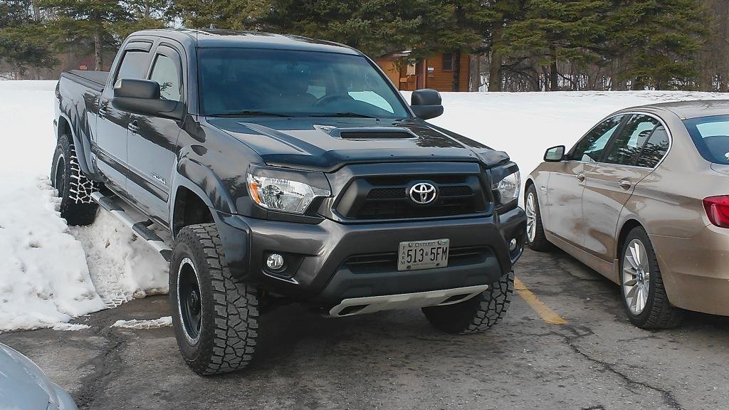 tac0_parking_2_zpseli9woxi_947ef66a3acdee9f7943e424133aa2b365149877.jpg