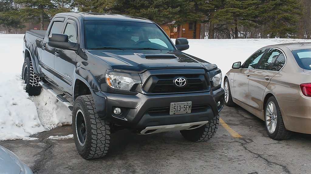 tac0_parking_2_zpsteequhq0_24eff4ac4a91ea38a6529df941036013c8f1c118.jpg