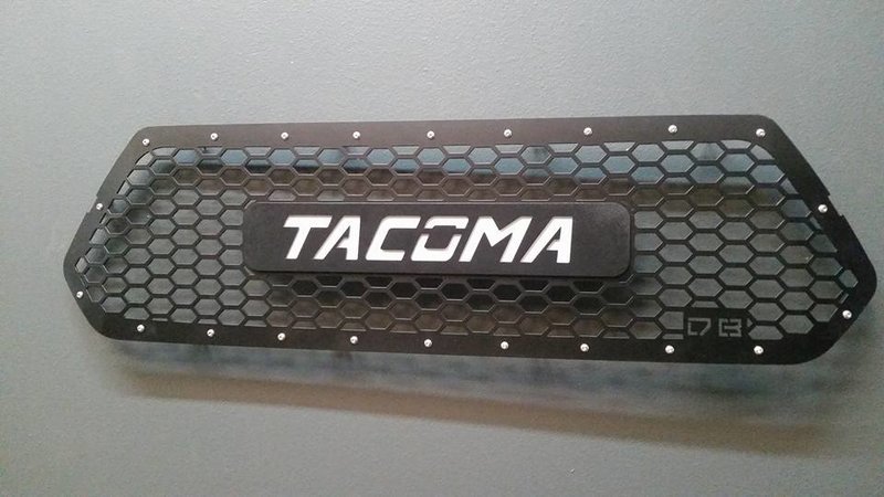 tac1.jpg