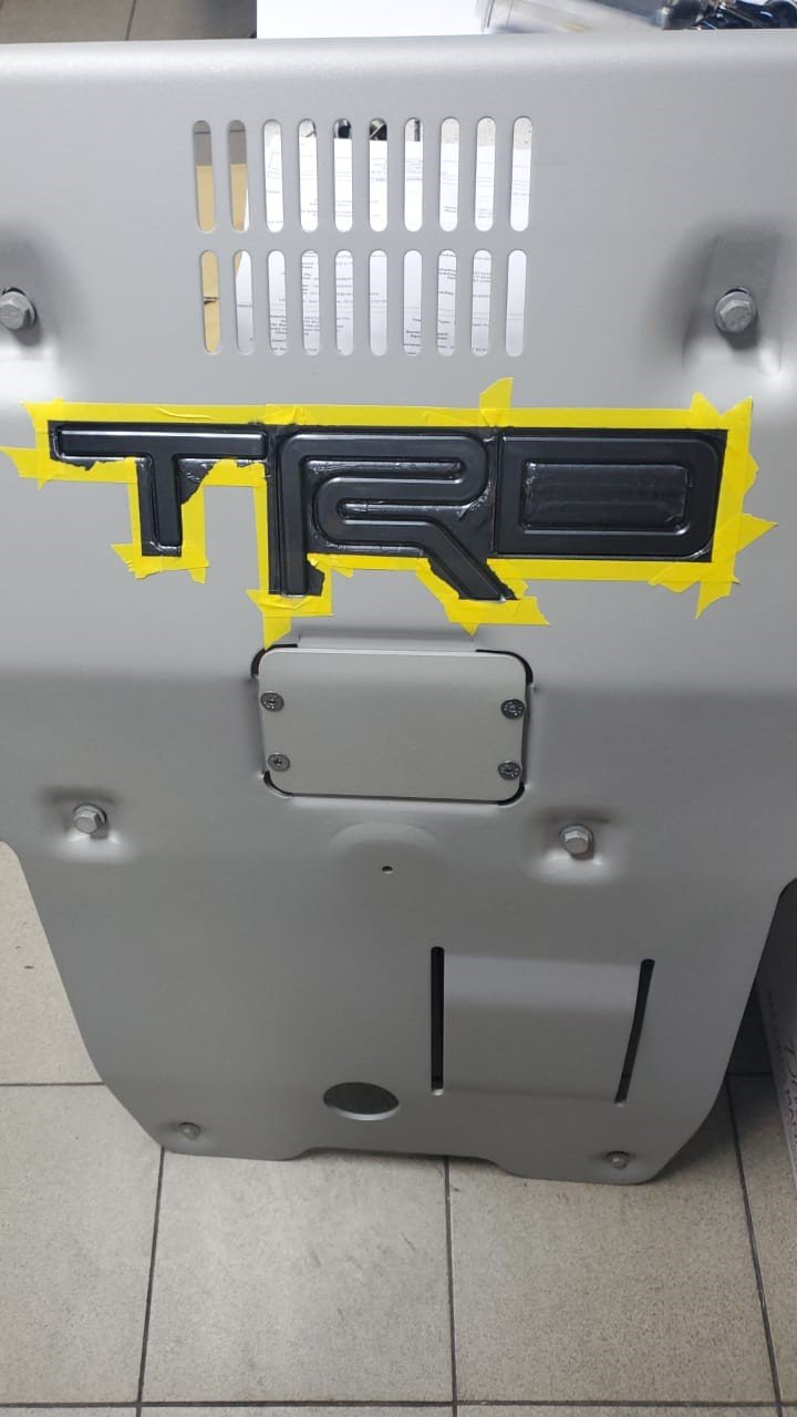 Tac3.jpg