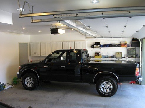 TAC_080409_Bsml.jpg