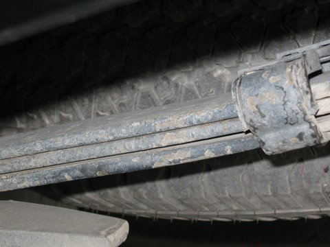TAC_080409_Csml.jpg