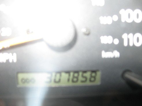 TAC_080409_Dsml.jpg