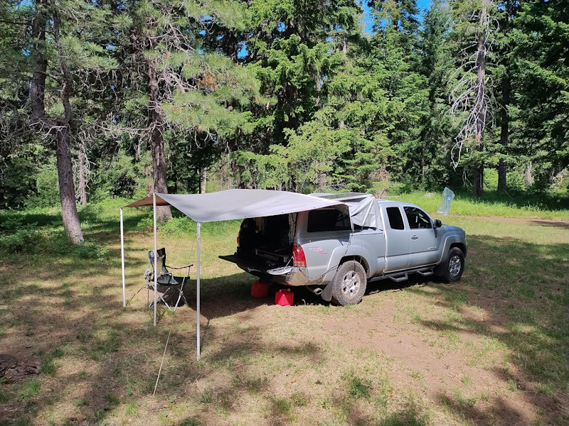 Tacamping 6-19-25.jpg