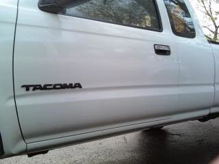 tacbadge2_86365f34243c217e595608cd0dc7053d0d874529.jpg