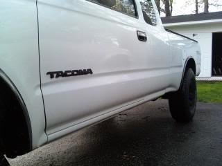 tacbadge_a0db2257ab73d2892ec3bfe9a727912aeea2d455.jpg