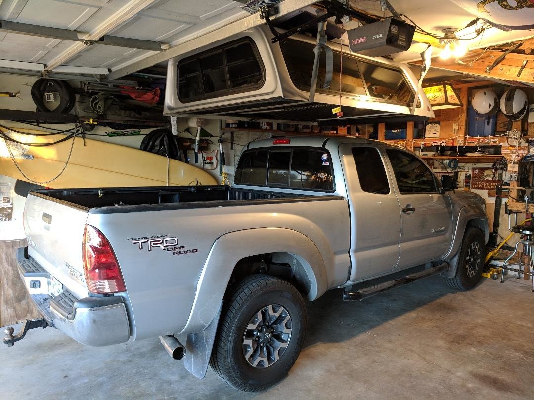 tacCap.jpg