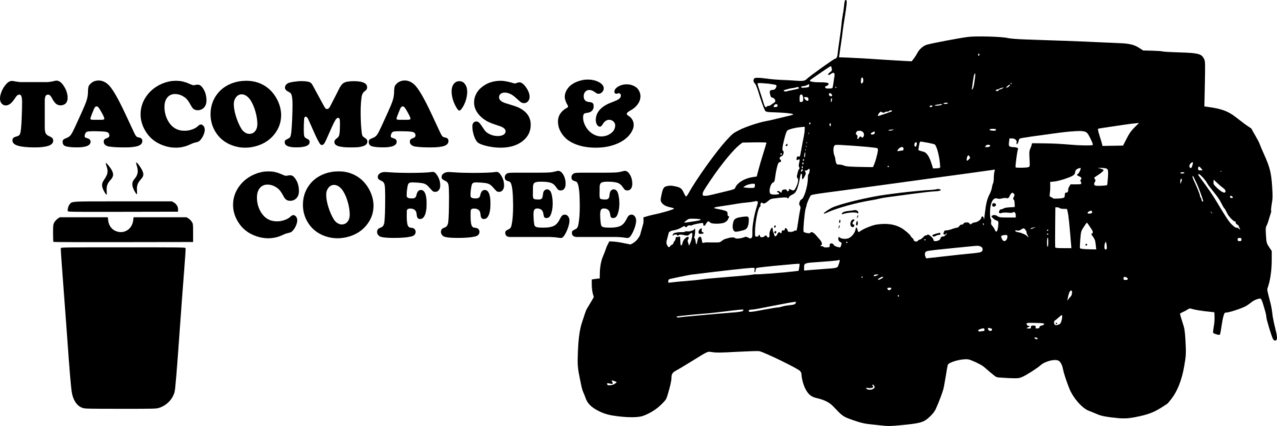 TACCoffeeCup1.png
