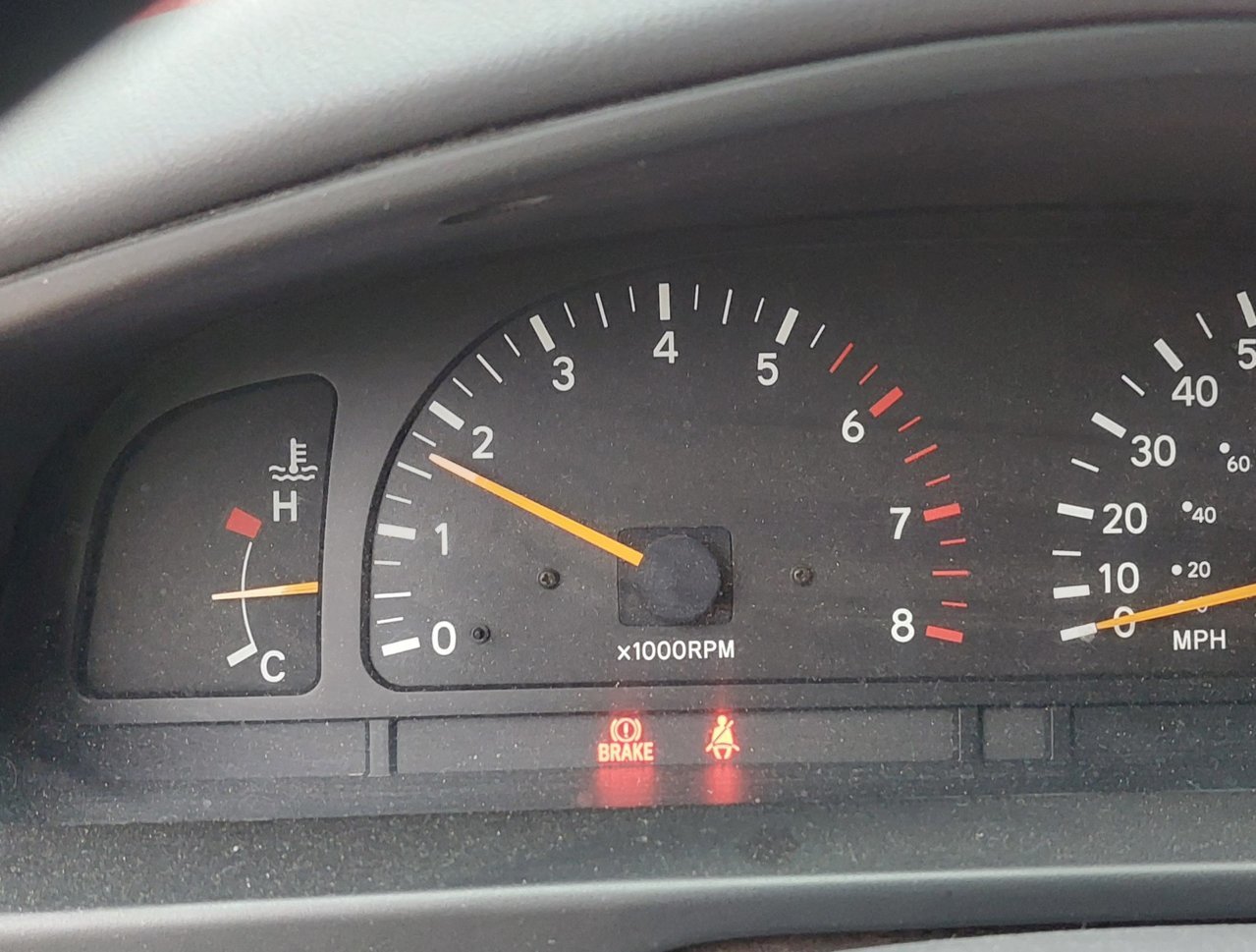 Tach @ 1700.jpg