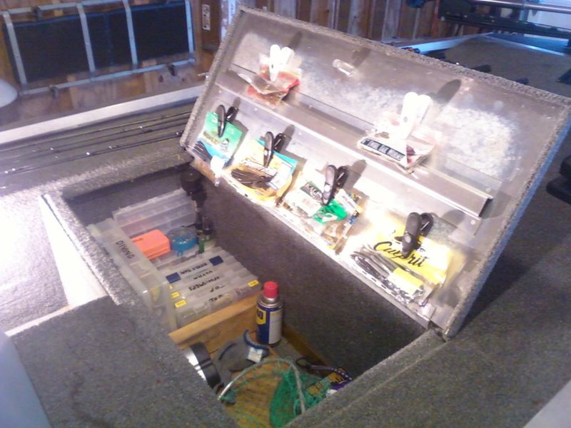 tacklestorage.jpg