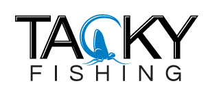 tackyfishinglogo1nophrase.png