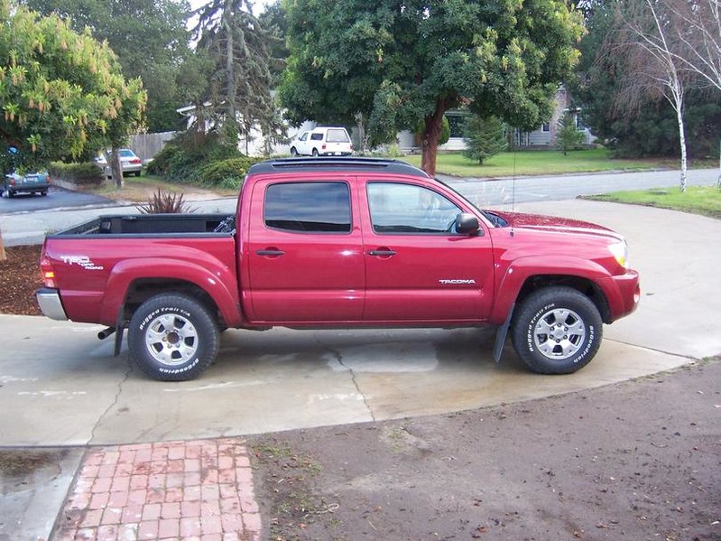 taco 001.jpg