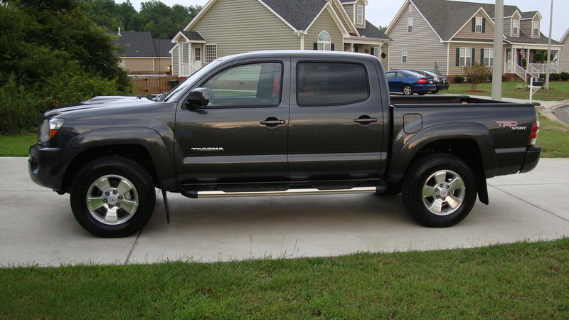 Taco 001.jpg