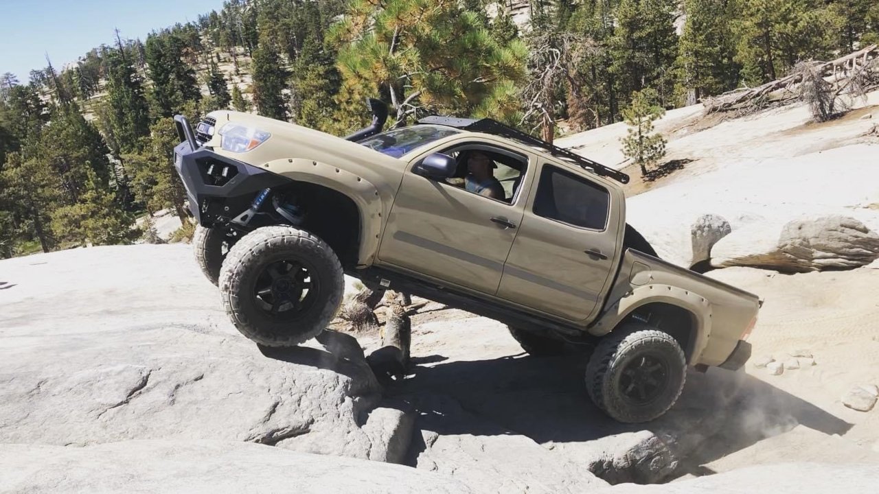Taco 001.jpg