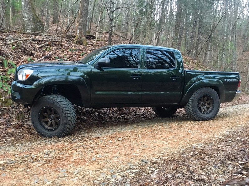 taco 002.jpg