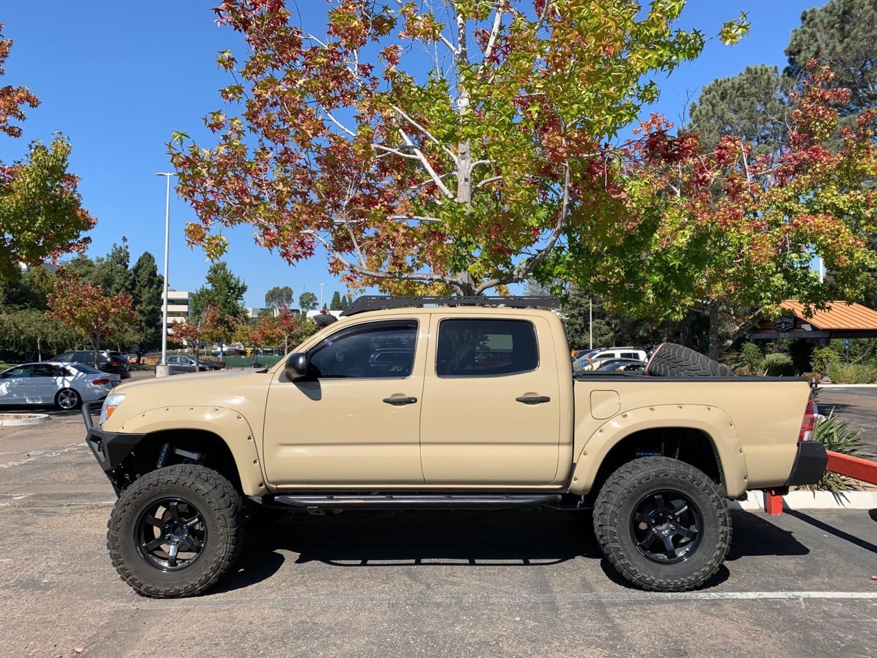 Taco 003.jpg