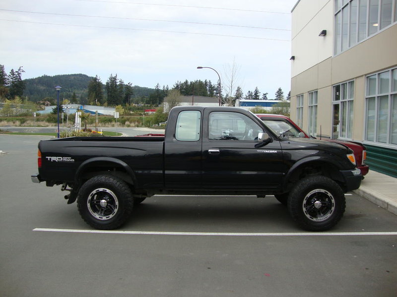 Taco 005.jpg