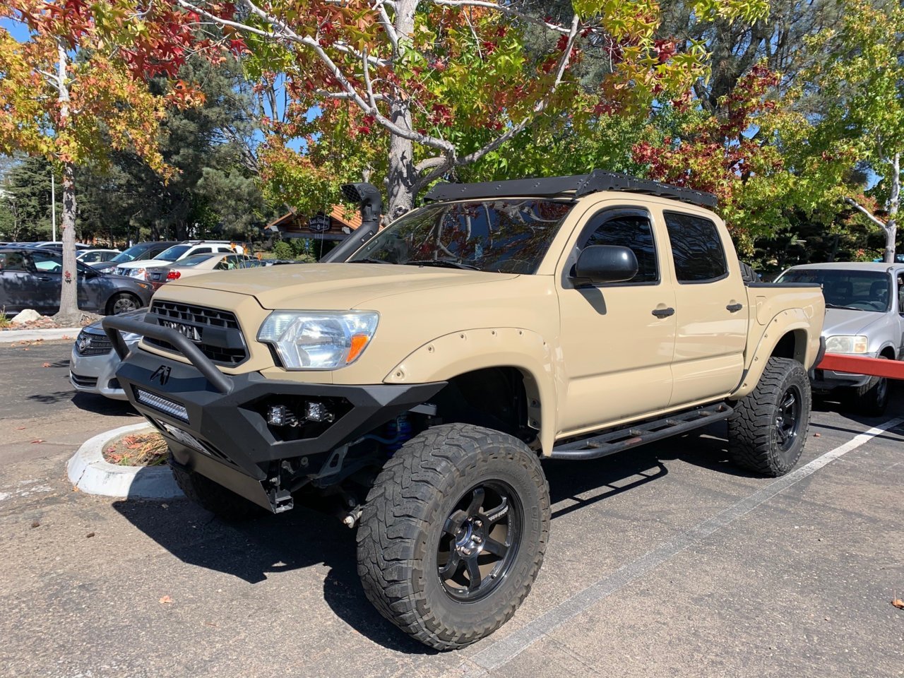 Taco 006.jpg