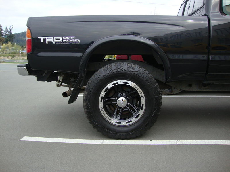 Taco 006.jpg