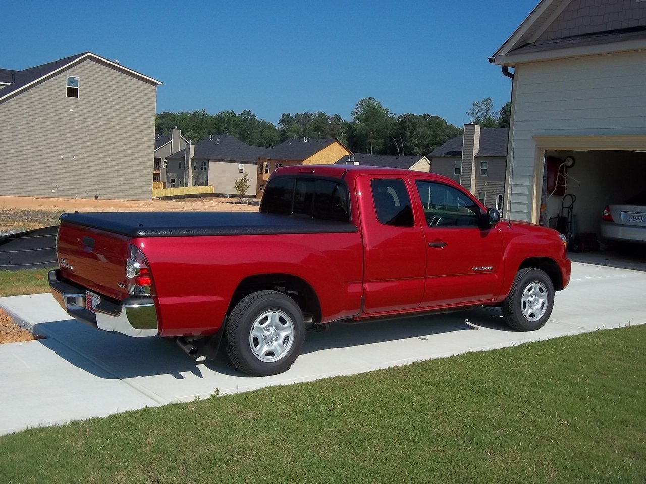 TACO 008.jpg