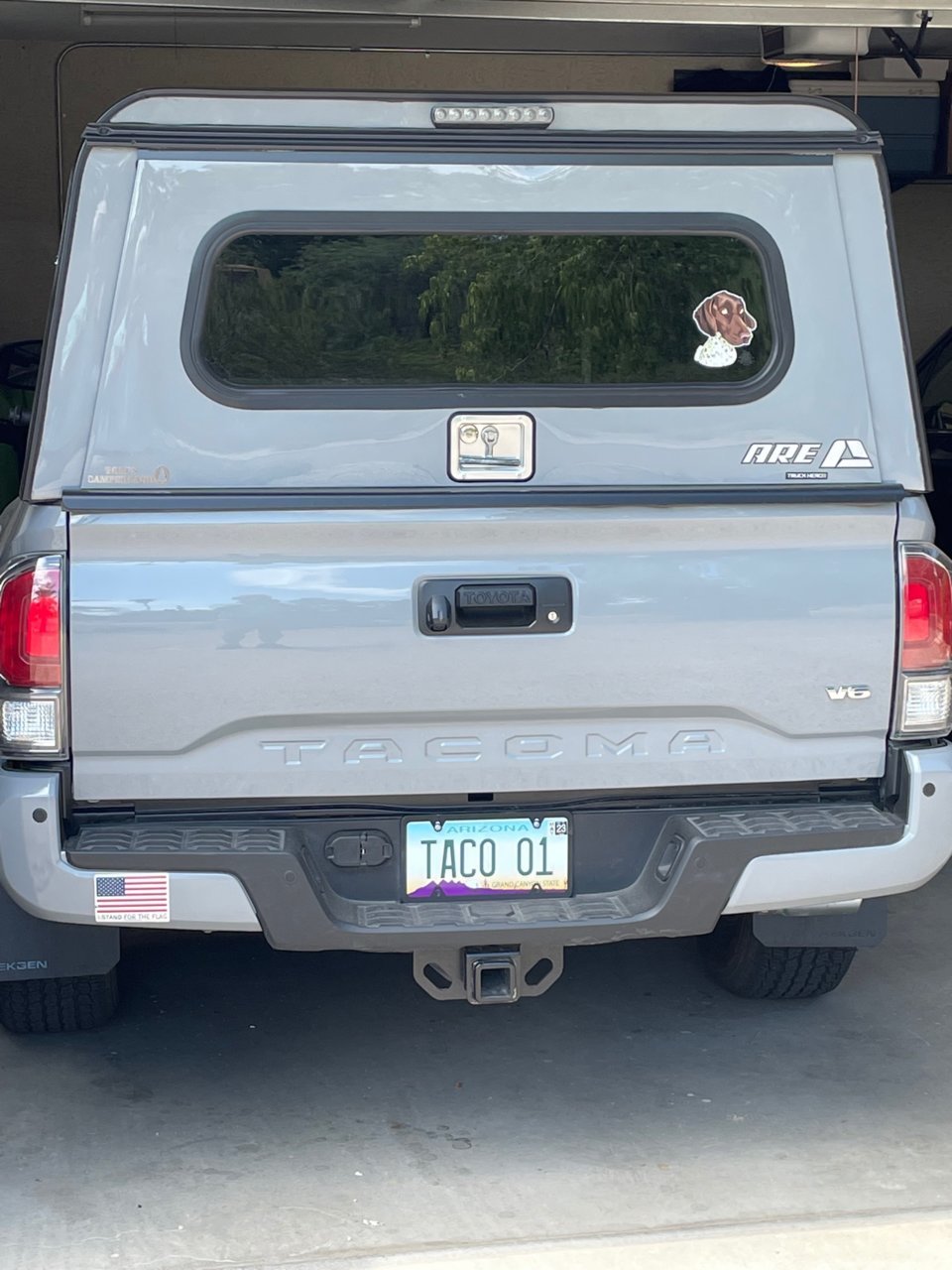 Taco 01.jpg