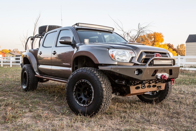 taco-01.jpg