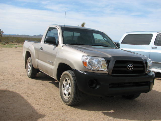 TACO 018.jpg