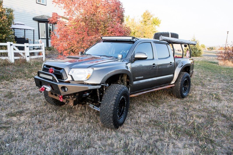 taco-02.jpg