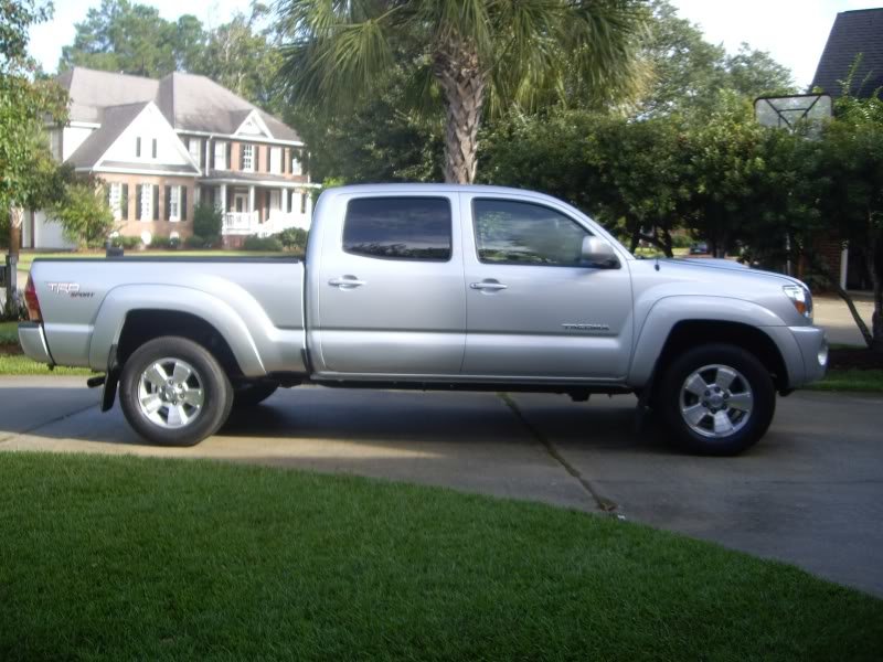 Taco-02_1e6e33140ffaf953fdedfee2ea925cfb2eea55fe.jpg